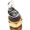 True-Tech Smp 96-93 Infiniti G20/96-93 Infiniti G20 Temp Sender, Ts-391T TS-391T - alternate 5